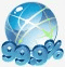 Virtual Private Server (VPS) Virtual Private Server (VPS)