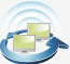 Virtual Private Server (VPS) Virtual Private Server (VPS)