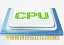 Virtual Private Server (VPS) Virtual Private Server (VPS)
