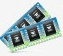Virtual Private Server (VPS) Virtual Private Server (VPS)