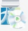 Virtual Private Server (VPS) Virtual Private Server (VPS)