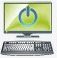 Virtual Private Server (VPS) Virtual Private Server (VPS)